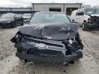 2013 Chevrolet Malibu 1Lt للبيع في Wayland، MI - Front End