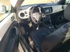 2012 Volkswagen Beetle  for Sale in Albuquerque, NM - Undercarriage