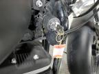 2012 Harley-Davidson Xl1200 Cp for Sale in Dallas, TX - Side