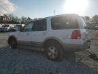 2004 Ford Expedition Eddie Bauer zu verkaufen in Mebane, NC - All Over