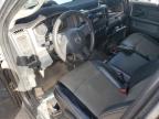 2011 Dodge Ram 1500  for Sale in Tucson, AZ - Front End