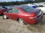 2010 Chevrolet Impala Lt for Sale in Harleyville, SC - Front End