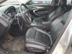 2014 Buick Regal Premium zu verkaufen in Woodhaven, MI - Rear End