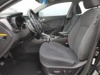 Fresno, CA에서 판매 중인 2015 Kia Optima Hybrid - Mechanical