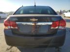 2014 Chevrolet Cruze Ls na sprzedaż w Grand Prairie, TX - Front End