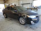 2014 TOYOTA CAMRY HYBRID à vendre chez Copart CA - MARTINEZ