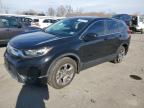 2019 Honda Cr-V Ex for Sale in Glassboro, NJ - Side