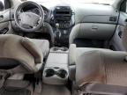 2004 Toyota Sienna Ce продається в Windsor, NJ - Front End