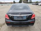 2018 Mercedes-Benz E 300 de vânzare în Conway, AR - Front End