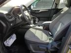 2022 Ford Escape S за продажба в Kansas City, KS - Front End
