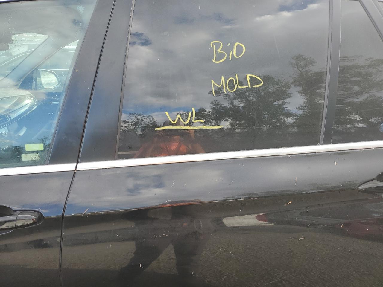 2016 BMW X5 xDrive35I VIN: 5UXKR0C59G0P21559 Lot: 84070834