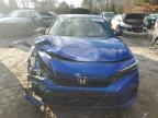2023 Honda Civic Sport for Sale in North Billerica, MA - Front End