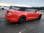2015 Ford Mustang  zu verkaufen in Eight Mile, AL - Front End