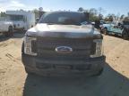 2018 Ford F450 Super Duty for Sale in Midway, FL - Burn