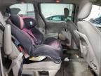 2005 Dodge Grand Caravan Sxt en Venta en Ham Lake, MN - All Over