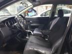 2011 Nissan Versa S na sprzedaż w Elgin, IL - Front End