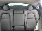 2023 Tesla Model Y  for Sale in Sun Valley, CA - Side