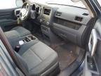 2006 Honda Ridgeline Rt للبيع في Gastonia، NC - Front End