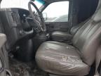 2009 Chevrolet Express G1500  продається в Chicago Heights, IL - Side