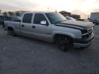 2006 Chevrolet Silverado K2500 Heavy Duty for Sale in Las Vegas, NV - Vandalism