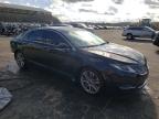 2014 Lincoln Mkz  for Sale in Austell, GA - Rear End