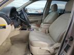 2007 Hyundai Santa Fe Se de vânzare în Las Vegas, NV - Undercarriage