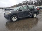 2016 Honda Cr-V Lx for Sale in Brookhaven, NY - Rear End