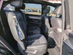 2024 Mazda Cx-90 Premium Plus de vânzare în Magna, UT - Side