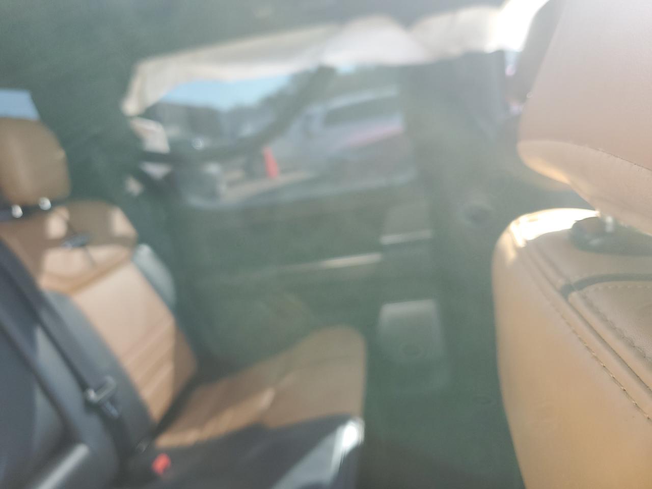 2021 Ford F-150 - Image 10