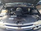2002 Chevrolet Suburban C1500 en Venta en Augusta, GA - Front End