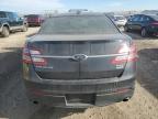 Kansas City, KS에서 판매 중인 2017 Ford Taurus Sel - Front End