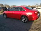 2007 Audi A4 2.0T Quattro for Sale in Spartanburg, SC - Front End