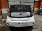 2016 Kia Soul Ev + en Venta en Rocky View County, AB - Undercarriage