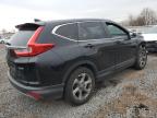 2018 Honda Cr-V Exl na sprzedaż w Hillsborough, NJ - Front End