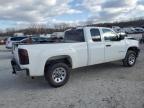 2008 Gmc Sierra C1500 for Sale in Kansas City, KS - Front End