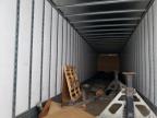2019 Vang 53'Trailer for Sale in Rogersville, MO - Undercarriage