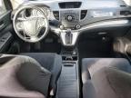 2014 Honda Cr-V Lx للبيع في Nampa، ID - Side
