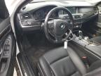 Van Nuys, CA에서 판매 중인 2015 Bmw 528 I - All Over