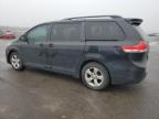 2014 Toyota Sienna Le на продаже в Brookhaven, NY - Mechanical