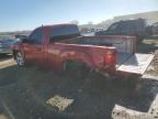 2008 Gmc Sierra C1500 de vânzare în Kansas City, KS - Rear End