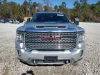 Houston, TX에서 판매 중인 2022 Gmc Sierra K3500 Denali - Normal Wear