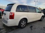 2010 Dodge Grand Caravan Se en Venta en Littleton, CO - Front End