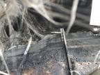 2015 Utility Trailer for Sale in Sacramento, CA - Burn