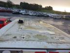 2008 FORD TRANSIT 140 T350L RWD  for sale at Copart BELFAST