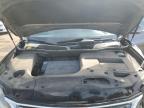 2014 Lexus Rx 350 for Sale in Albuquerque, NM - Front End