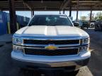 2014 Chevrolet Silverado C1500 Lt for Sale in Riverview, FL - Vandalism
