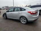 2014 Ford Focus Se for Sale in Fort Wayne, IN - Front End