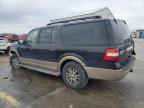 2014 Ford Expedition El Xlt na sprzedaż w Nampa, ID - Front End