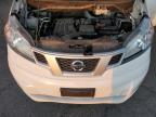 2021 Nissan Nv200 2.5S на продаже в North Las Vegas, NV - All Over