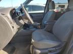 2006 Ford Escape Xlt продається в Lebanon, TN - Front End